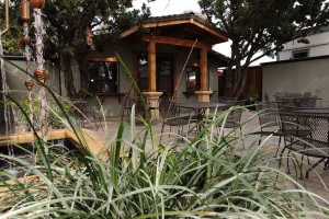 41810140_10155617076292050_937232344400527360_o