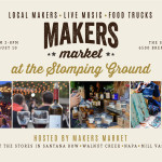 Makers Market