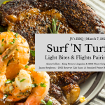 surf n turf